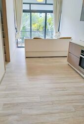 J Gateway (D22), Condominium #449503341